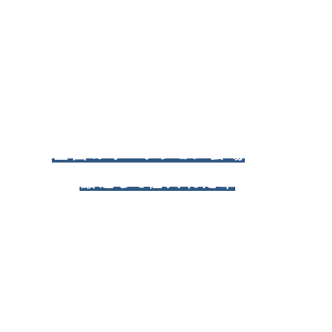 全国のオークション会場から厳選して仕入れた車を販売しております