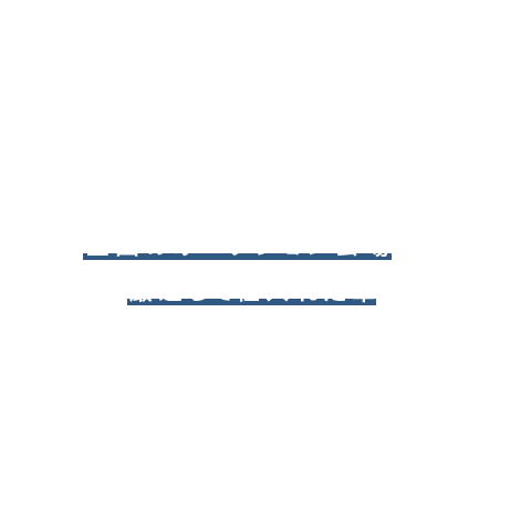 愛知県小牧市の株式会社アイルー 車検 Terexs ティレックス 施工